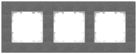 Siemens 5TG1113-2 2110222
