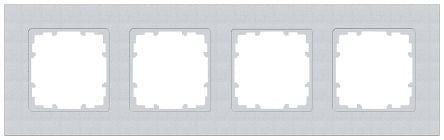 Siemens 5TG1114-1 2110223