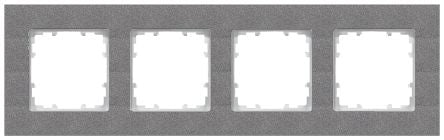 Siemens 5TG1114-2 2110224