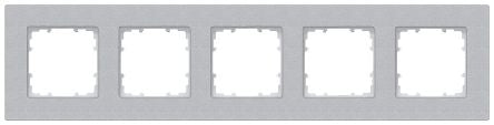 Siemens 5TG1115-1 2110225
