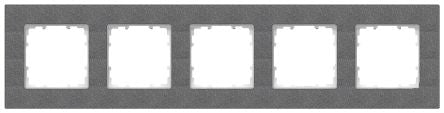 Siemens 5TG1115-2 2110226