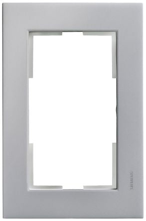 Siemens 5TG1116-1 2110228