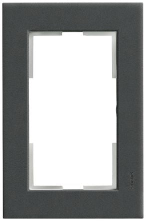 Siemens 5TG1116-2 2110229