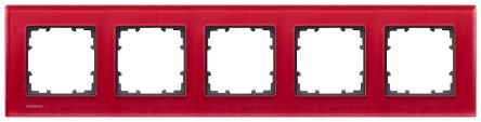 Siemens 5TG1205-3 2110230