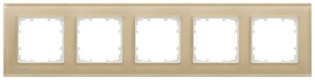 Siemens 5TG1205-4 2110231
