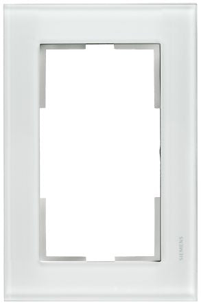 Siemens 5TG1206-1 2110232
