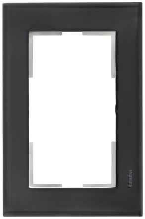 Siemens 5TG1206-2 2110233