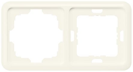 Siemens 5TG1763 2110234