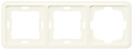 Siemens 5TG1764 2110235