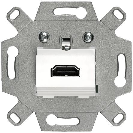 Siemens 5TG2020-0 2110236