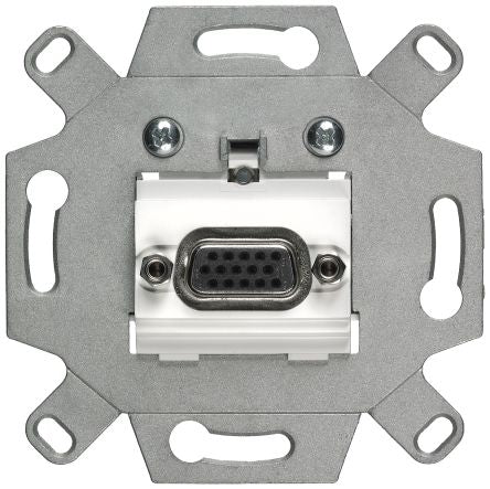 Siemens 5TG2021-0 2110237