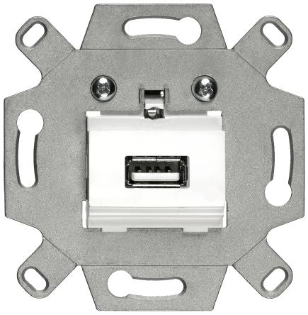 Siemens 5TG2022-0 2110238