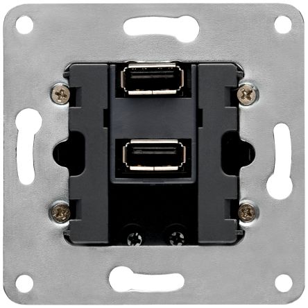 Siemens 5TG2025-3 2110239
