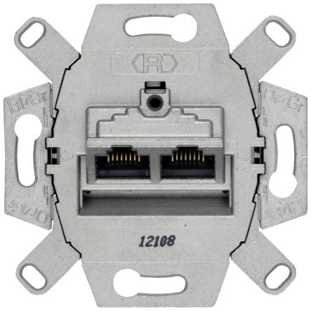 Siemens 5TG2026-2 2110240