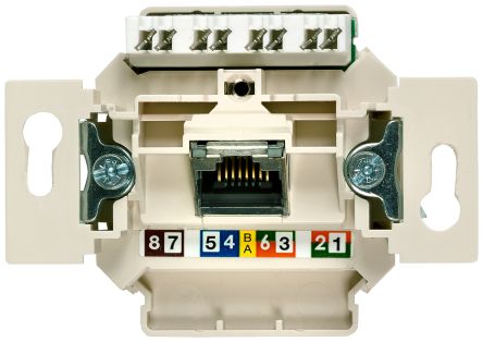 Siemens 5TG2027-1 2110241