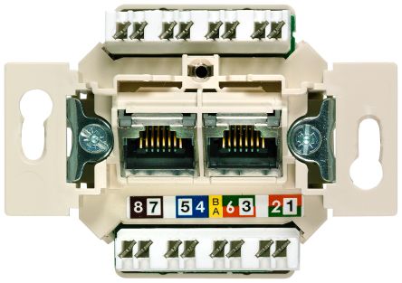 Siemens 5TG2027-2 2110242