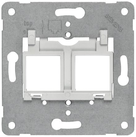 Siemens 5TG2058-3 2110243