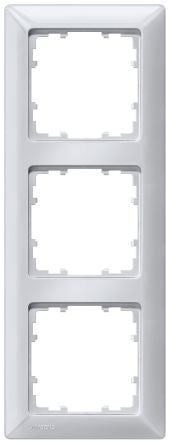 Siemens 5TG2553-3 2110244