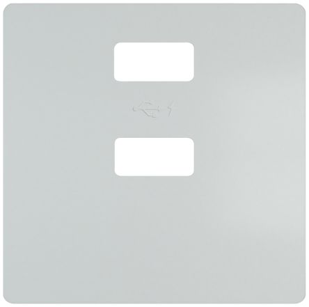 Siemens 5TG2578-0AM 2110246