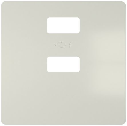 Siemens 5TG2578-0TW 2110248