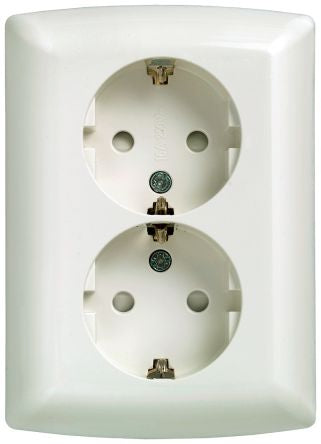 Siemens 5UB2211-3KK 2110250