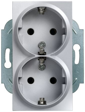 Siemens 5UB2212-4 2110251
