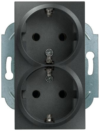 Siemens 5UB2212-5 2110252