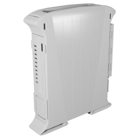 Italtronic 10.0012225.RP4 2110346