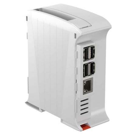 Italtronic 10.0052450.RP4 2110347