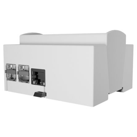 Italtronic 25.0610000.RP4 2110348