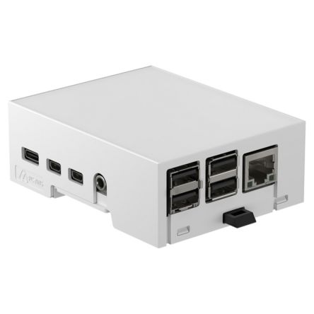 Italtronic 33.0414000.RP4 2110349