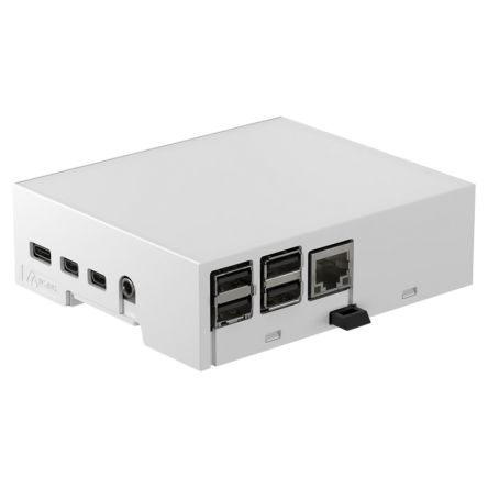 Italtronic 33.0614000.RP4 2110350