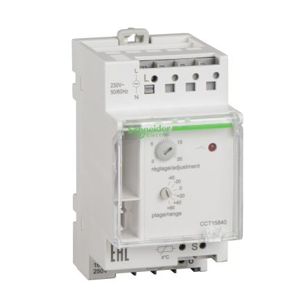 Schneider Electric CCT15840 2110352
