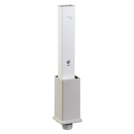 Schneider Electric KBA40ABD4TW 2110356