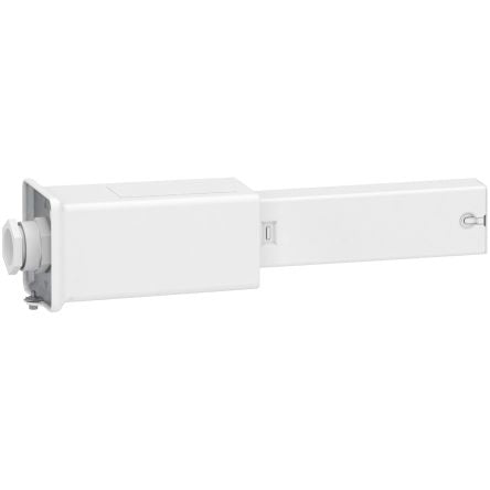 Schneider Electric KBA40ABG4W 2110357