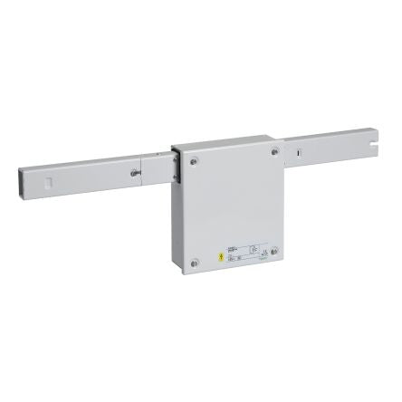 Schneider Electric KBA40ABT4W 2110358