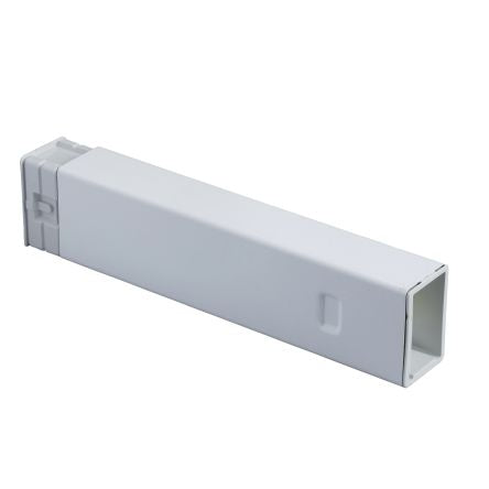 Schneider Electric KBA40AF 2110359