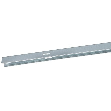 Schneider Electric KBA40ZFG2 2110367