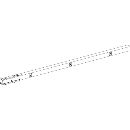 Schneider Electric KBB25ED42305TW 2110370
