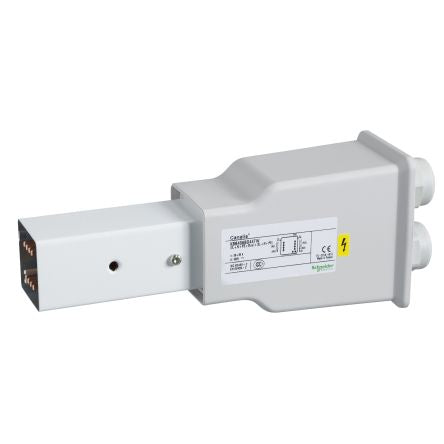 Schneider Electric KBB40ABD44TW 2110372