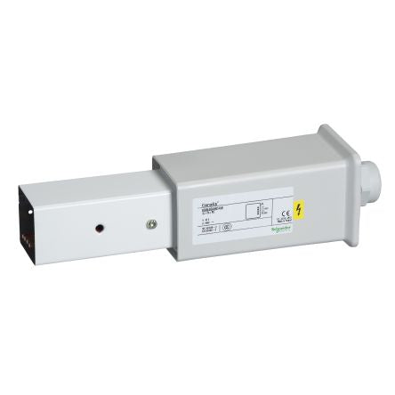 Schneider Electric KBB40ABD4W 2110375