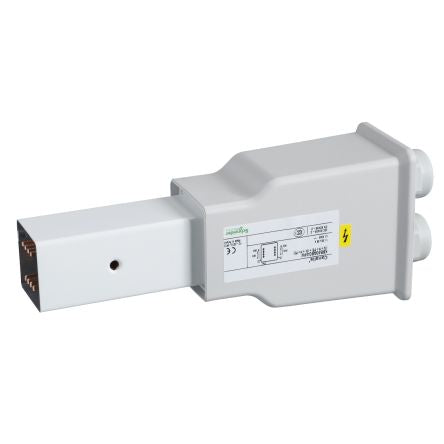 Schneider Electric KBB40ABG44TW 2110377