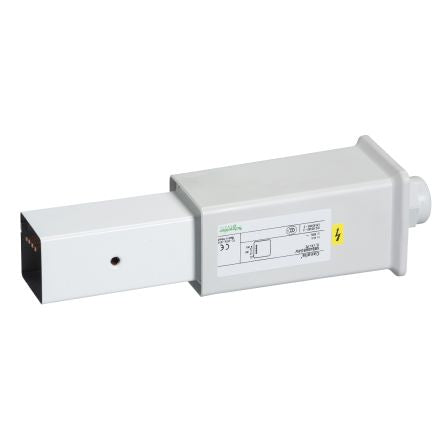 Schneider Electric KBB40ABG4W 2110379