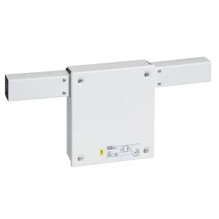 Schneider Electric KBB40ABT44W 2110380