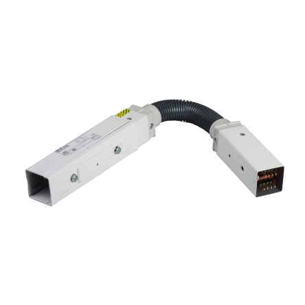 Schneider Electric KBB40DF4405W 2110382