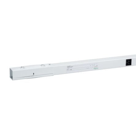 Schneider Electric KBB40ED44203TW 2110391