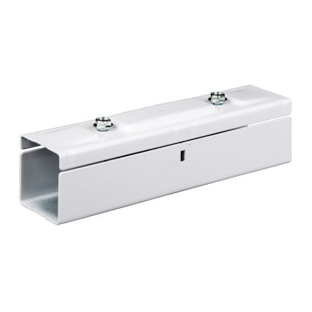 Schneider Electric KBB40ZJ4W 2110394