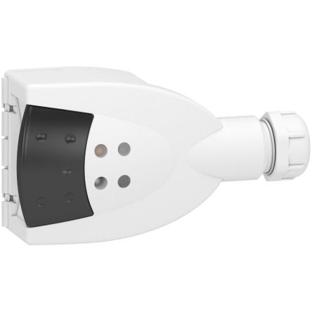 Schneider Electric KBC10DCB40 2110396
