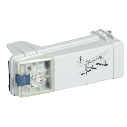 Schneider Electric KBC16DCB226 2110398