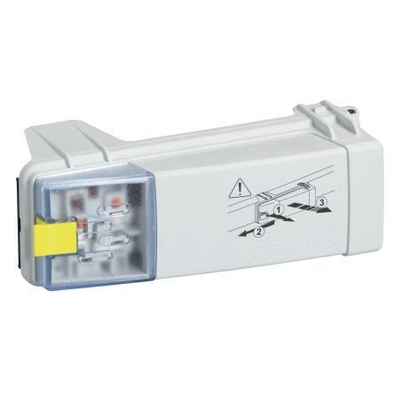 Schneider Electric KBC16DCF22 2110399